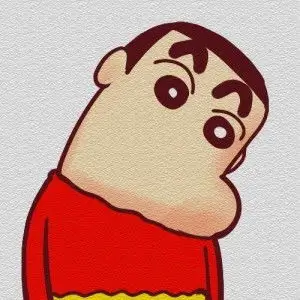 星尘旅人