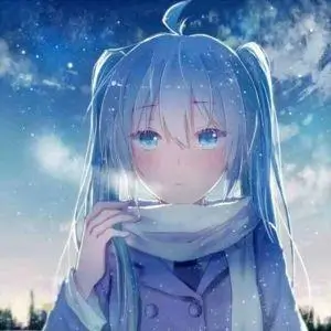月光读者